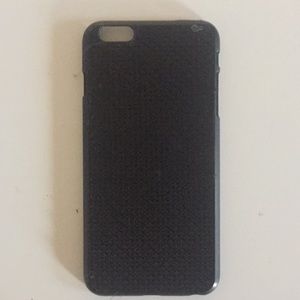 iPhone case